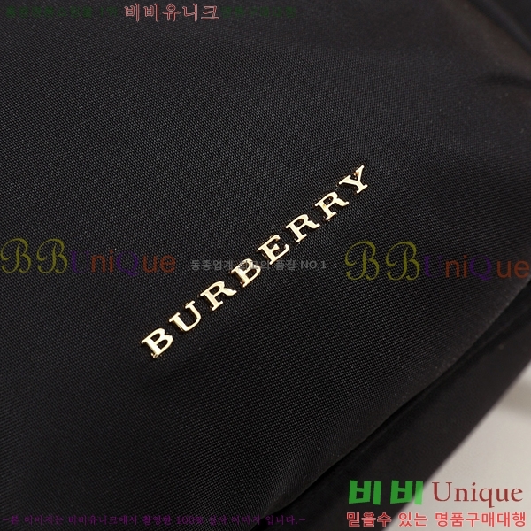 #������ ���� ���� ���� B5201032-1