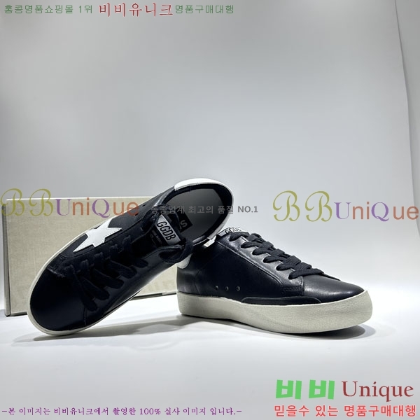 ��籸�� ����Ŀ�� GGD31963-1