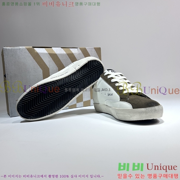 ��籸�� ����Ŀ�� GGD31962-3