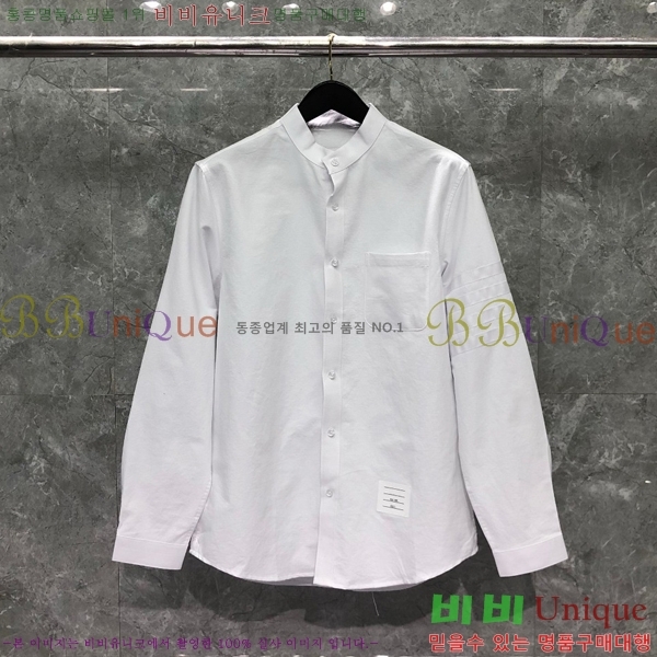 ���� ����� ���� ���� 17TB241253-1