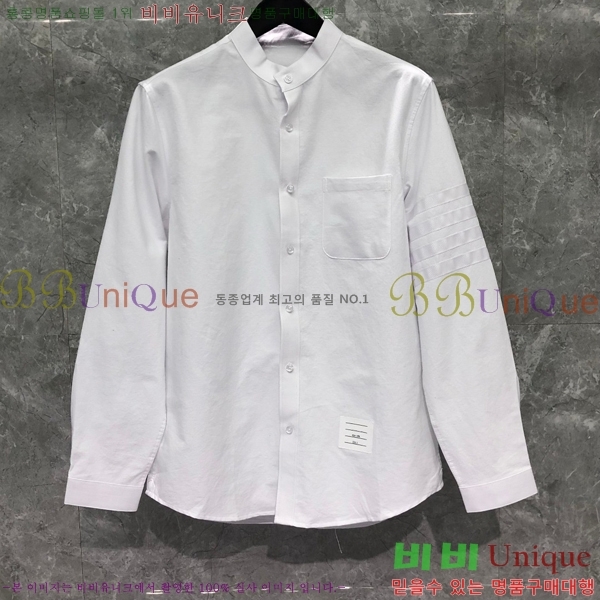 ���� ����� ���� ���� 17TB241253-1