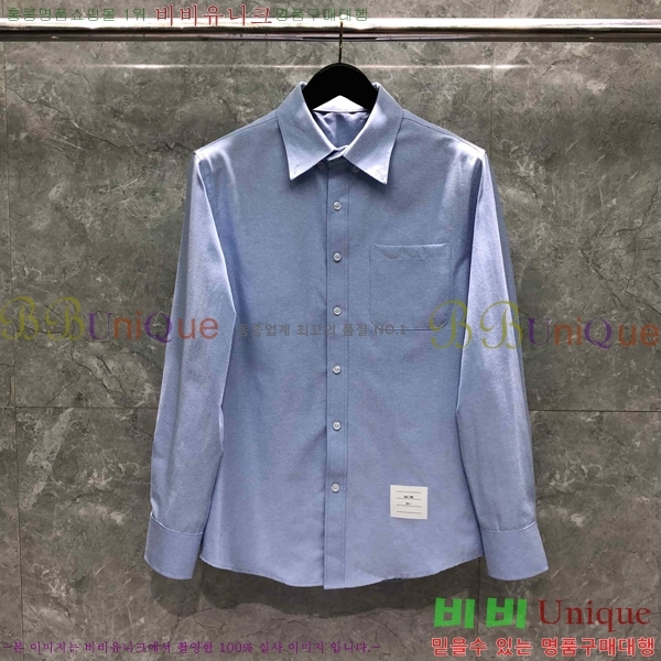 ���� ����� ���� ���� 17TB241253-2