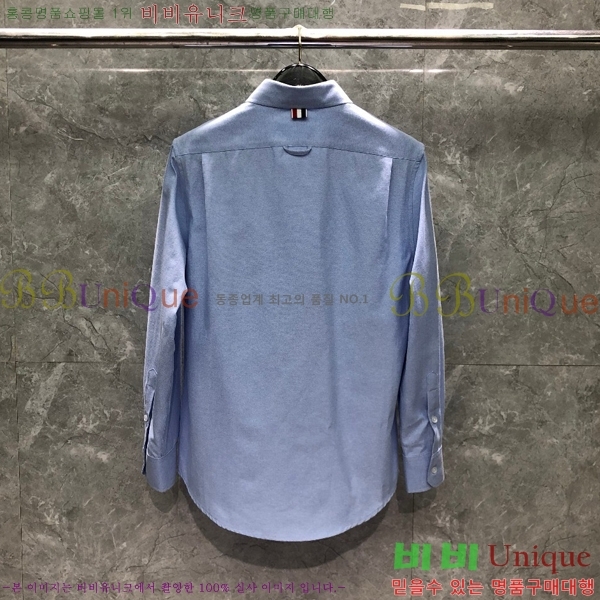 ���� ����� ���� ���� 17TB241253-2