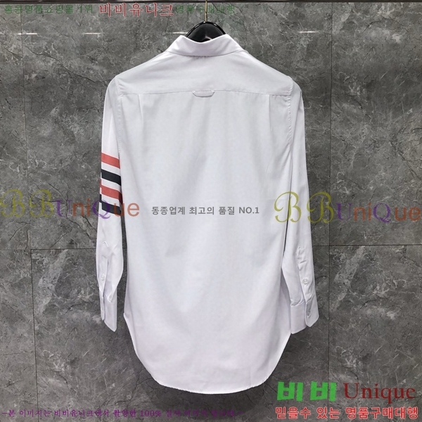 ���� ����� ���� ���� 17TB241253-6