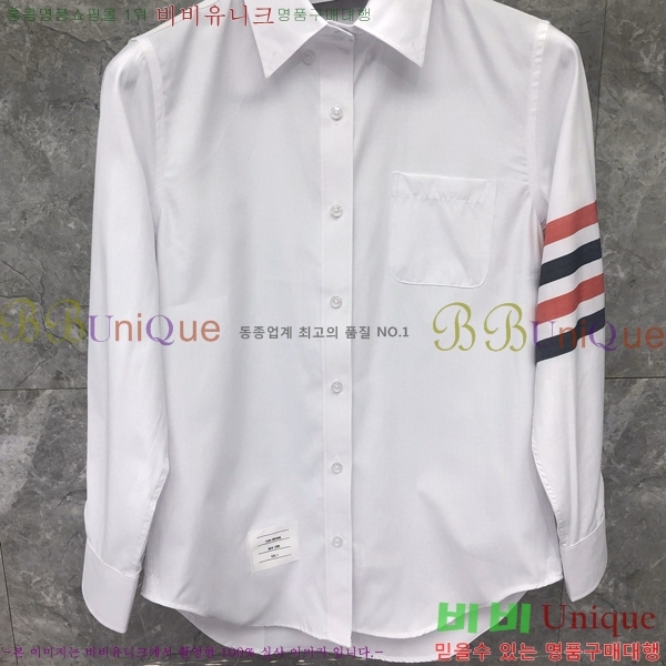 ���� ����� ���� ���� 17TB241253-6