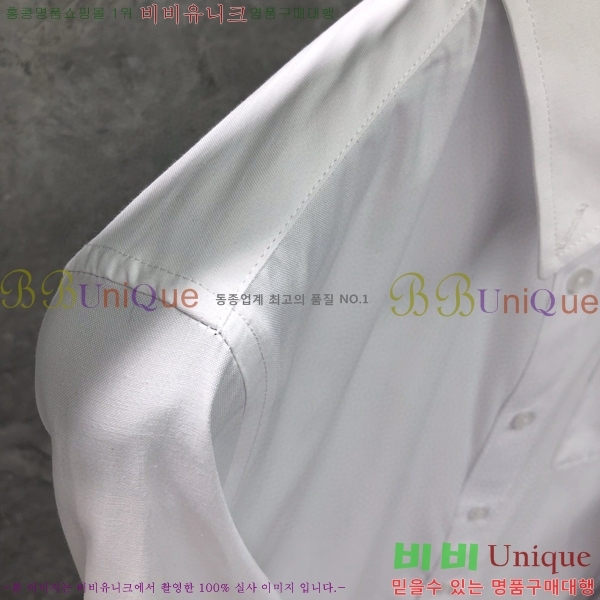 ���� ����� �� ���� ���� 20TB241254-1