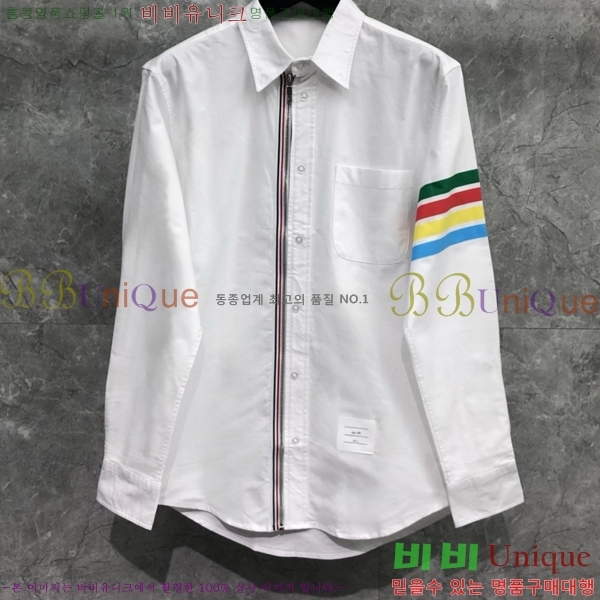 ���� ����� ���� ���� 17TB241253-7