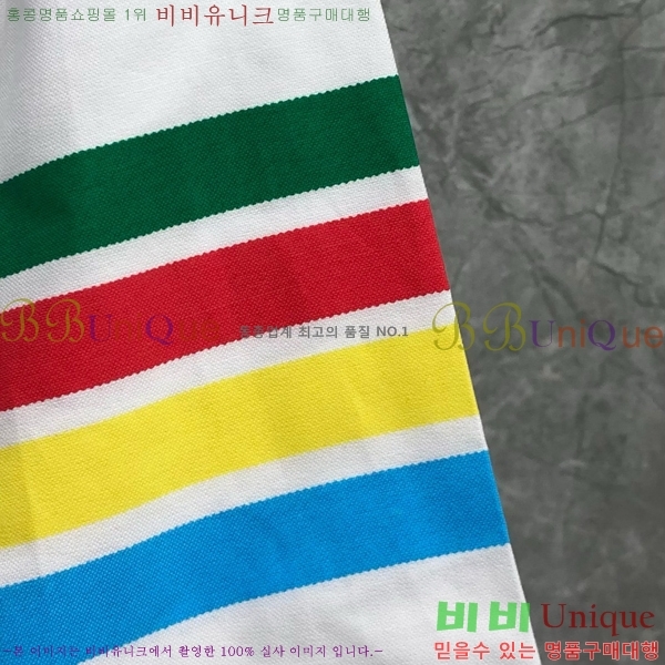 ���� ����� ���� ���� 17TB241253-7