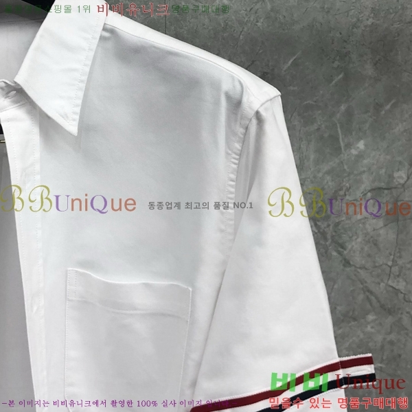 ���� ����� ���� ���� 17TB241253-8