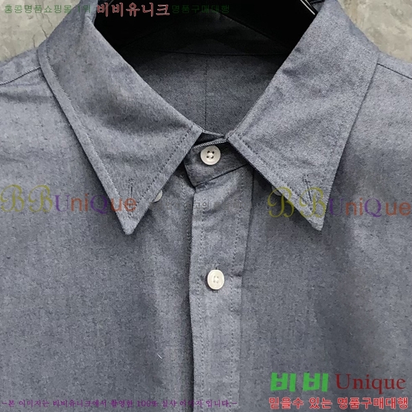 ���� ����� ���� ���� 17TB241253-10