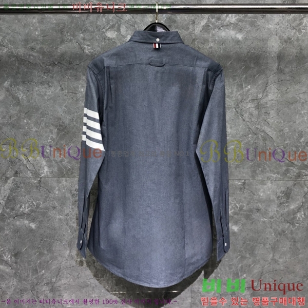 ���� ����� ���� ���� 17TB241253-10