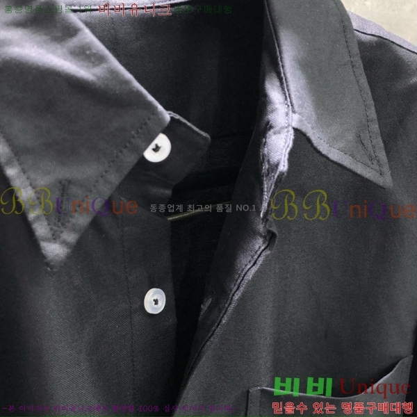 ���� ����� ���� ���� 12TB241256-1