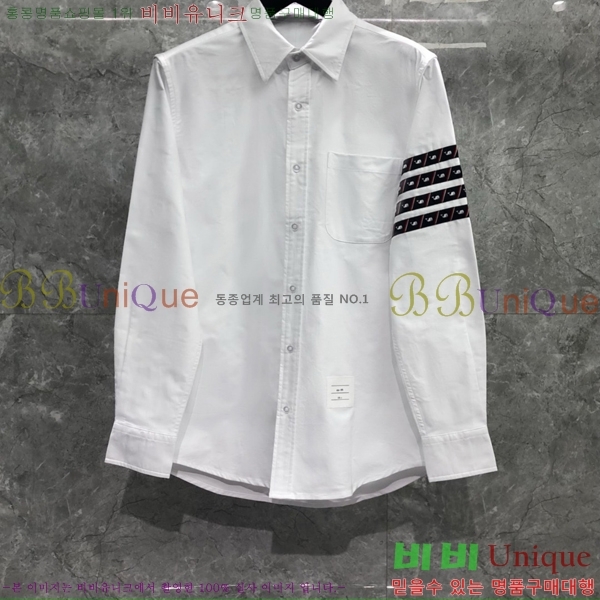 ���� ����� ���� ���� 12TB241256-2