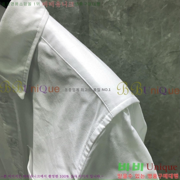 ���� ����� ���� ���� 12TB241256-2