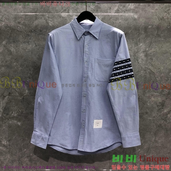 ���� ����� ���� ���� 12TB241256-3