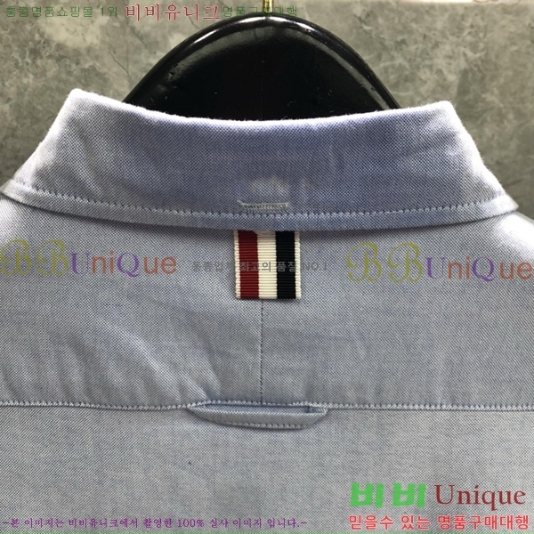 ���� ����� ���� ���� 12TB241256-3