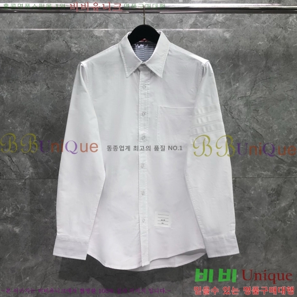 ���� ����� ���� ���� 12TB241256-5