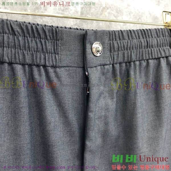 ���� ����� ��� ���� 22TB2412510-1