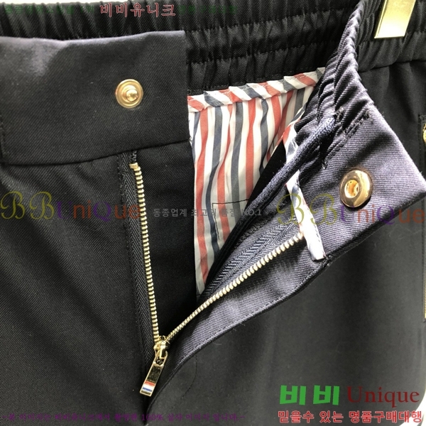 ���� ����� ��� ���� 22TB2412510-2