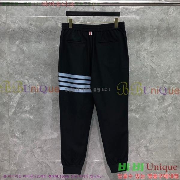 ���� ����� ��� ���� 22TB2412510-2