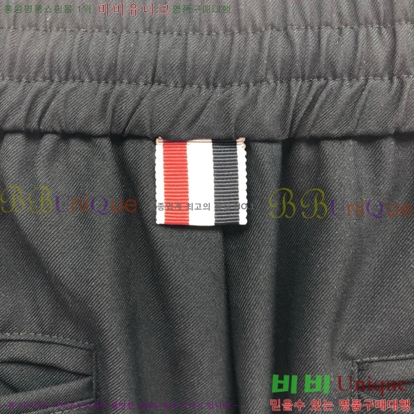 ���� ����� ��� ���� 22TB2412510-2