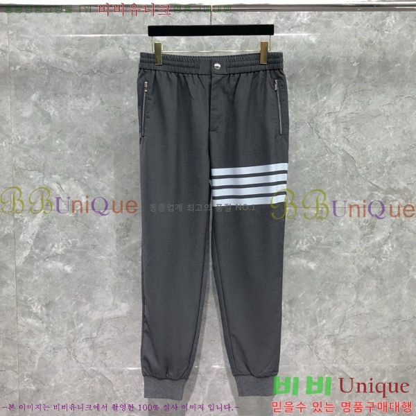 ���� ����� ��� ���� 22TB2412510-3