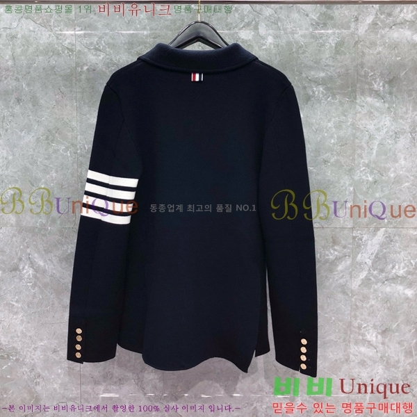 ���� ����� Ŭ���� ���� 46TB2412514-2