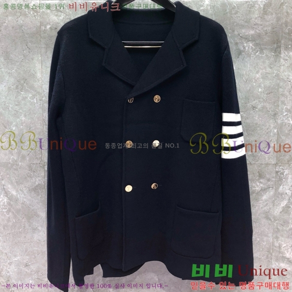 ���� ����� Ŭ���� ���� 46TB2412514-2