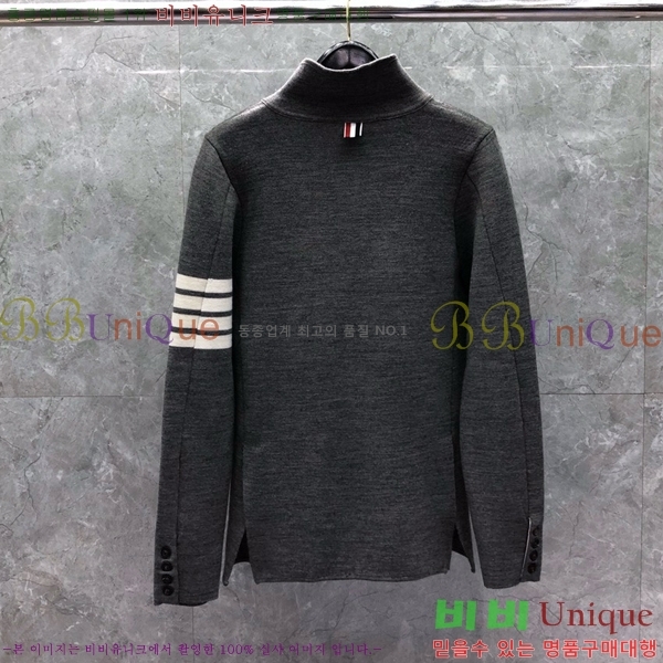 ���� ����� Ŭ���� ���� 46TB2412515-2