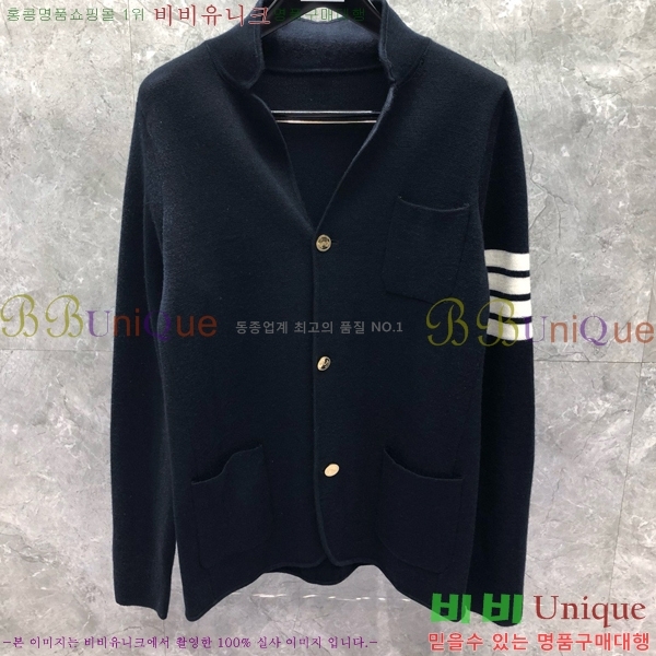 ���� ����� Ŭ���� ���� 46TB2412515-1