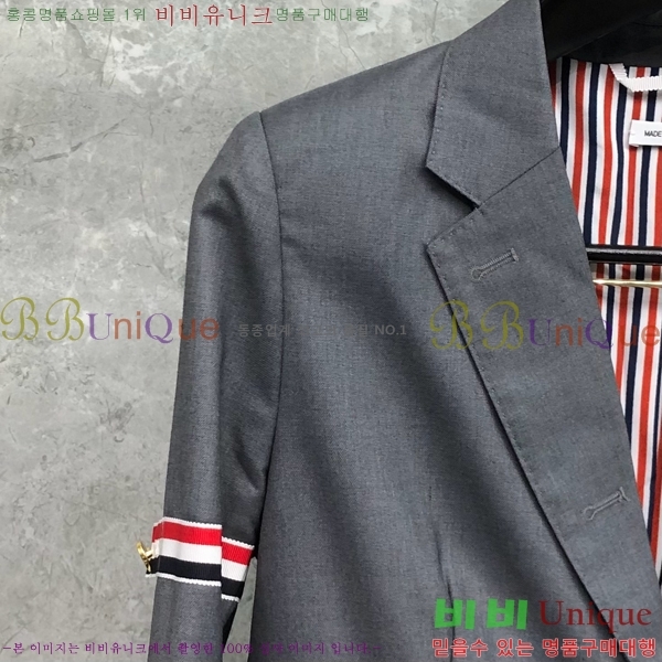 ����� ���� ���� ������ T022862-2