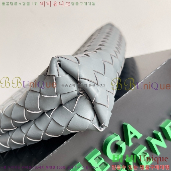 #���װ� ����Ÿ Ŭ���� ��Ʈ��ġ���� Ŭ��ġ 651852-104