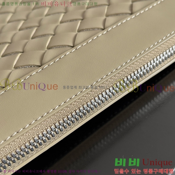 #���װ� ����Ÿ Ŭ���� ��Ʈ��ġ���� Ŭ��ġ 651852-103