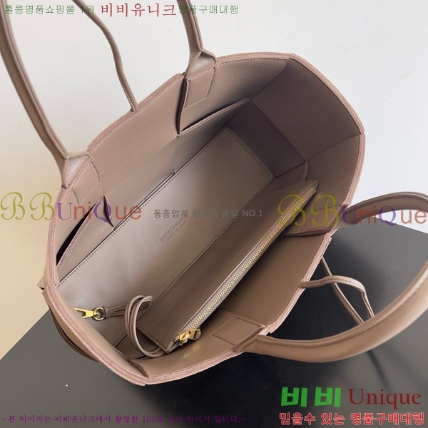 #���װ� ����Ÿ �Ƹ��� ��Ʈ�� 652867-227