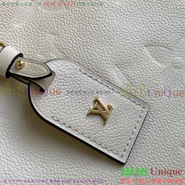 #���̺��� ĳ���� MM M46289-104