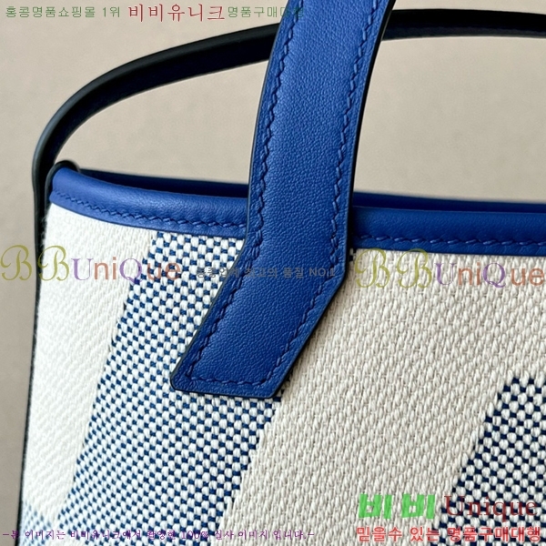 #�����޽� ī�ٽ� 40�� CA27-101