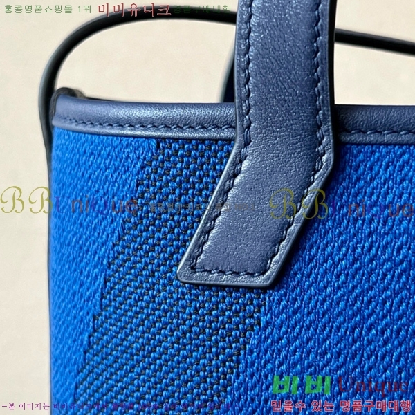 #�����޽� ī�ٽ� 40�� CA27-104