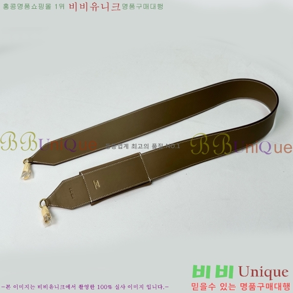 #�����޽� �̸� ���� ��� ��Ʈ�� H030-2