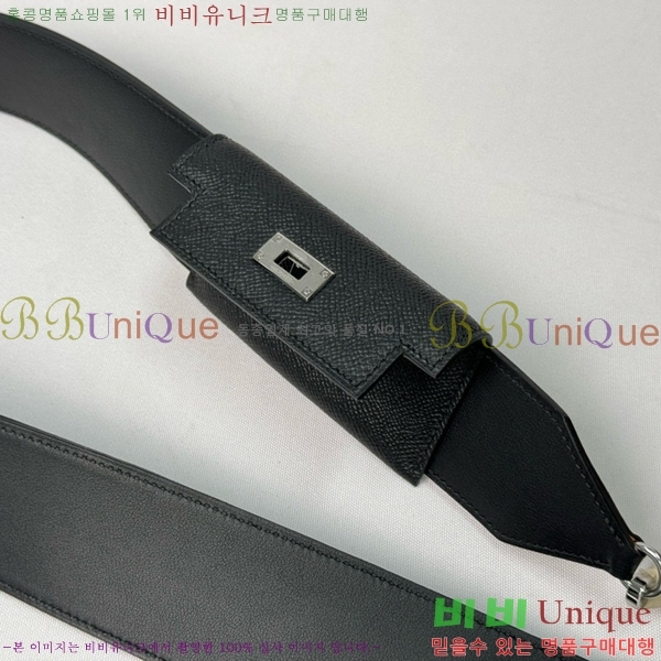 #�����޽� �̸� ���� ��� ��Ʈ�� H030-4