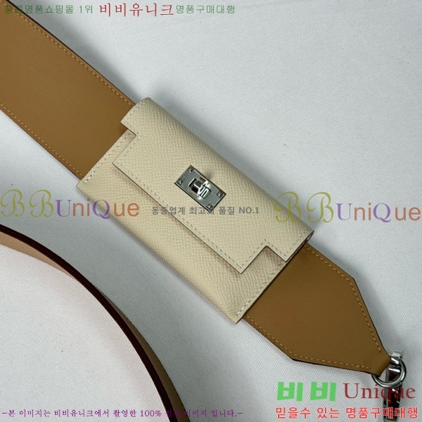 #�����޽� �̸� ���� ��� ��Ʈ�� H030-5