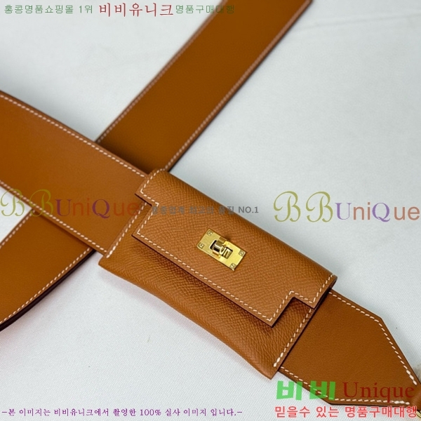 #�����޽� �̸� ���� ��� ��Ʈ�� H030-10