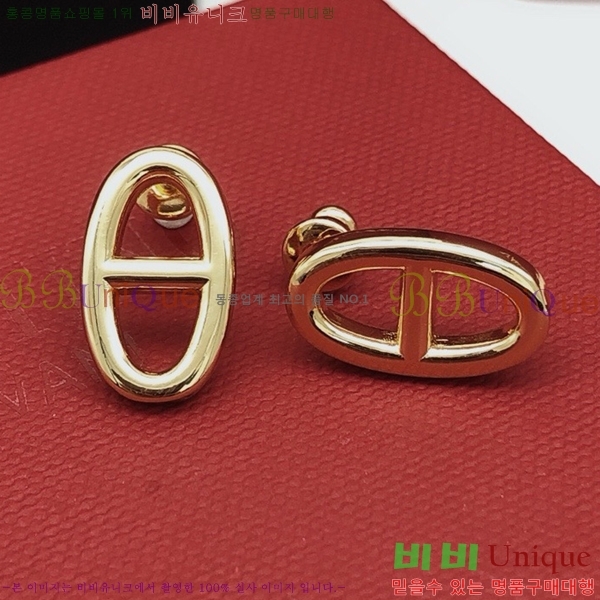 �����޽� �Ͱ��� HE358011