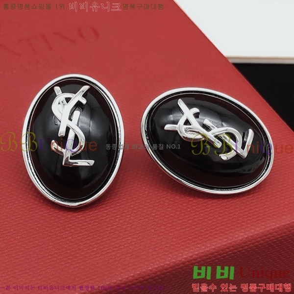 ���ζ� �Ͱ��� YS370134