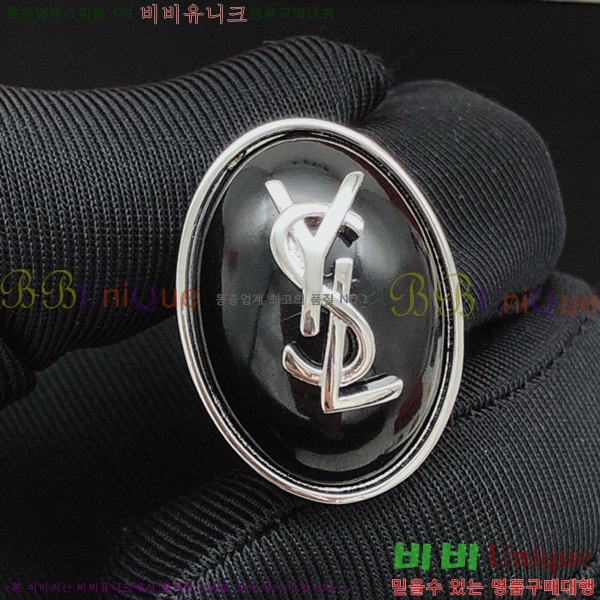 ���ζ� �Ͱ��� YS370134