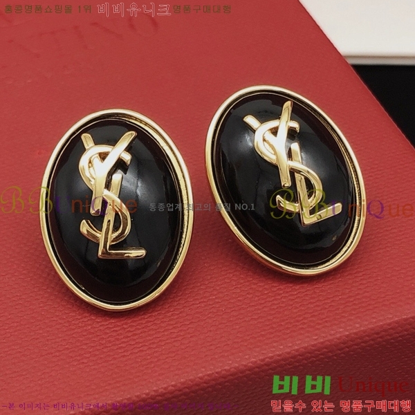 ���ζ� �Ͱ��� YS370134-4