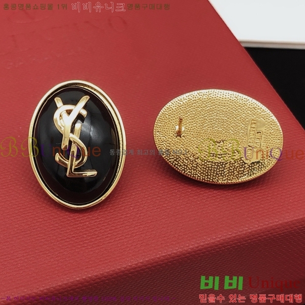 ���ζ� �Ͱ��� YS370134-4