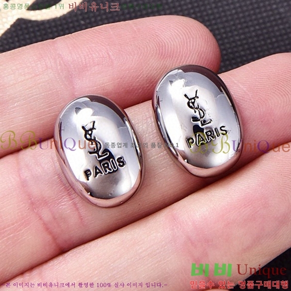 ���ζ� �Ͱ��� YS370135-2