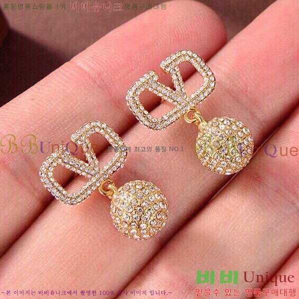 �߷�Ƽ�� �Ͱ��� VT115029