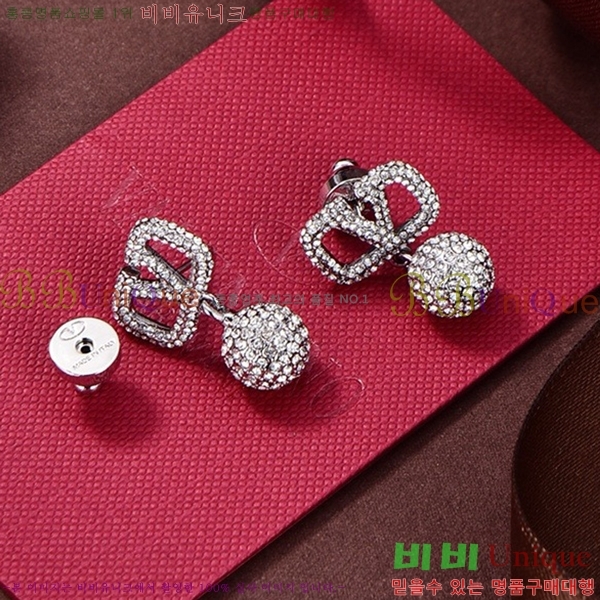 �߷�Ƽ�� �Ͱ��� VT115029-2