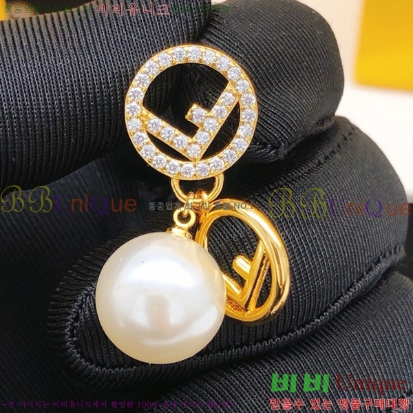 ��� �Ͱ��� F115030